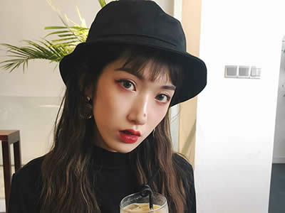 追女生约会几次之后可以确认关系吗?追女生约会几次确定关系?