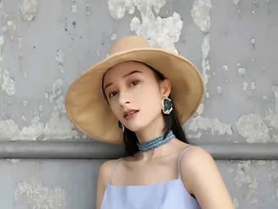 追女生约会注意事项!追女生约会有什么忌讳?