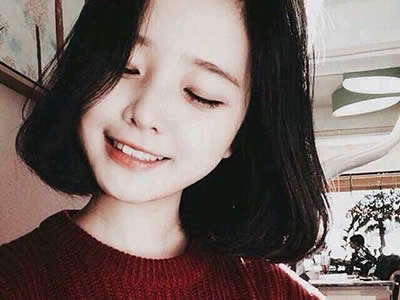 不会聊天怎么追女生吗?不会聊天怎么跟女生聊天?