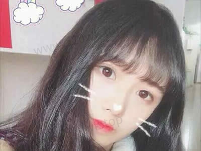 追女生约会不确定关系怎么办?怎么跟女生约会确定关系?