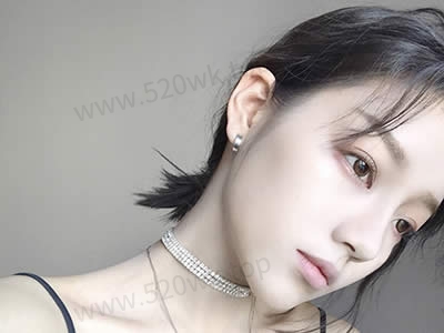 追女生约会送什么好?追女生约会地点广州!